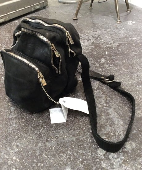 161024009r GUIDI