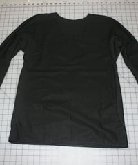 101024004r Collateral Concepts