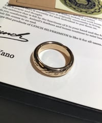 250109001r Lynch silversmith
