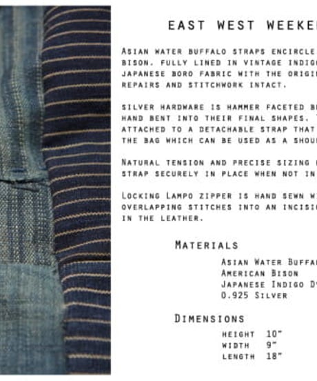 140720001r Collateral Concepts