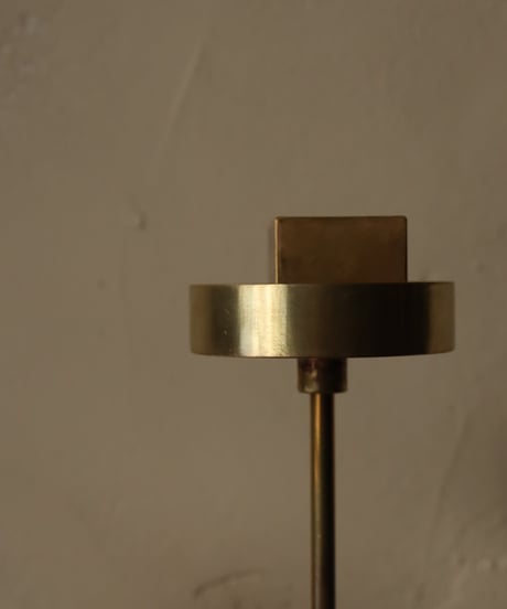 250830002r iolom noriaki sakamoto