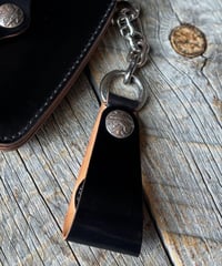 251015021/251015022/251015023 Lynch silversmith