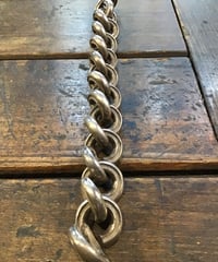071220009r Lynch silversmith