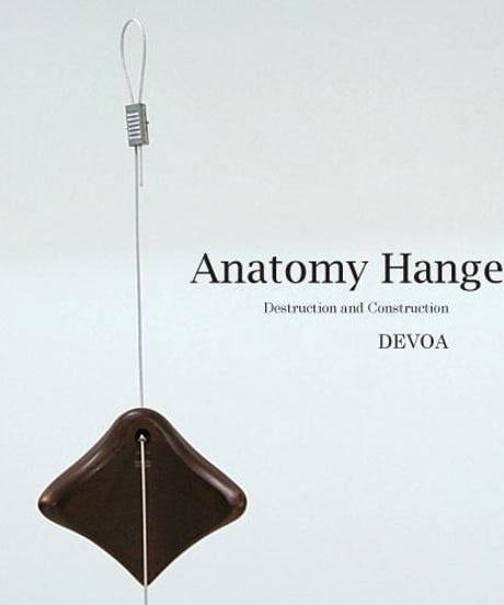 080701003 DEVOA