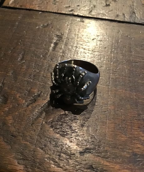 080315002r Lynch silversmith