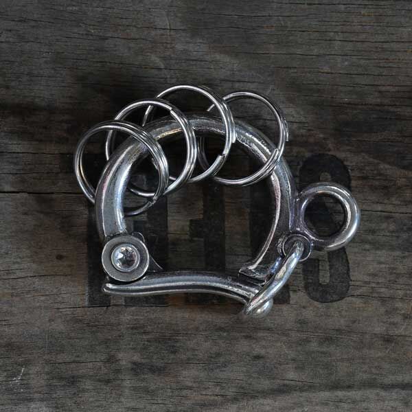 230408023 Lynch silversmith | AL