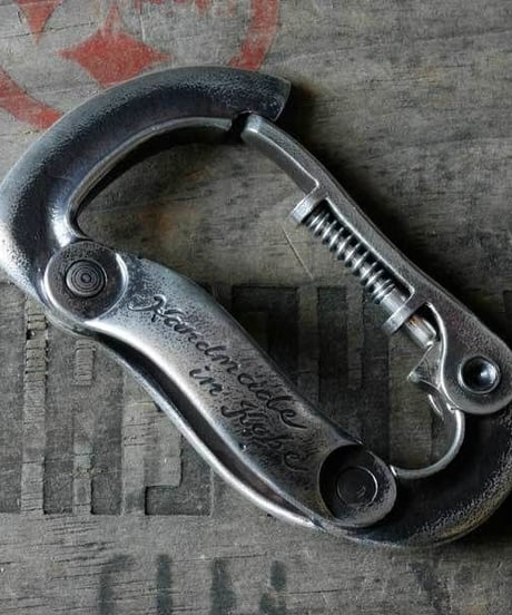 190914002r Lynch silversmith