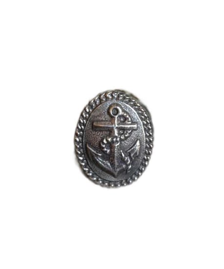 230408019 Lynch silversmith