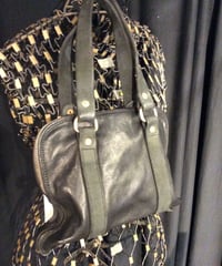 181224001r GUIDI