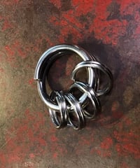 210313006 Lynch silversmith