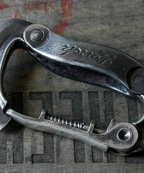 190914002r Lynch silversmith
