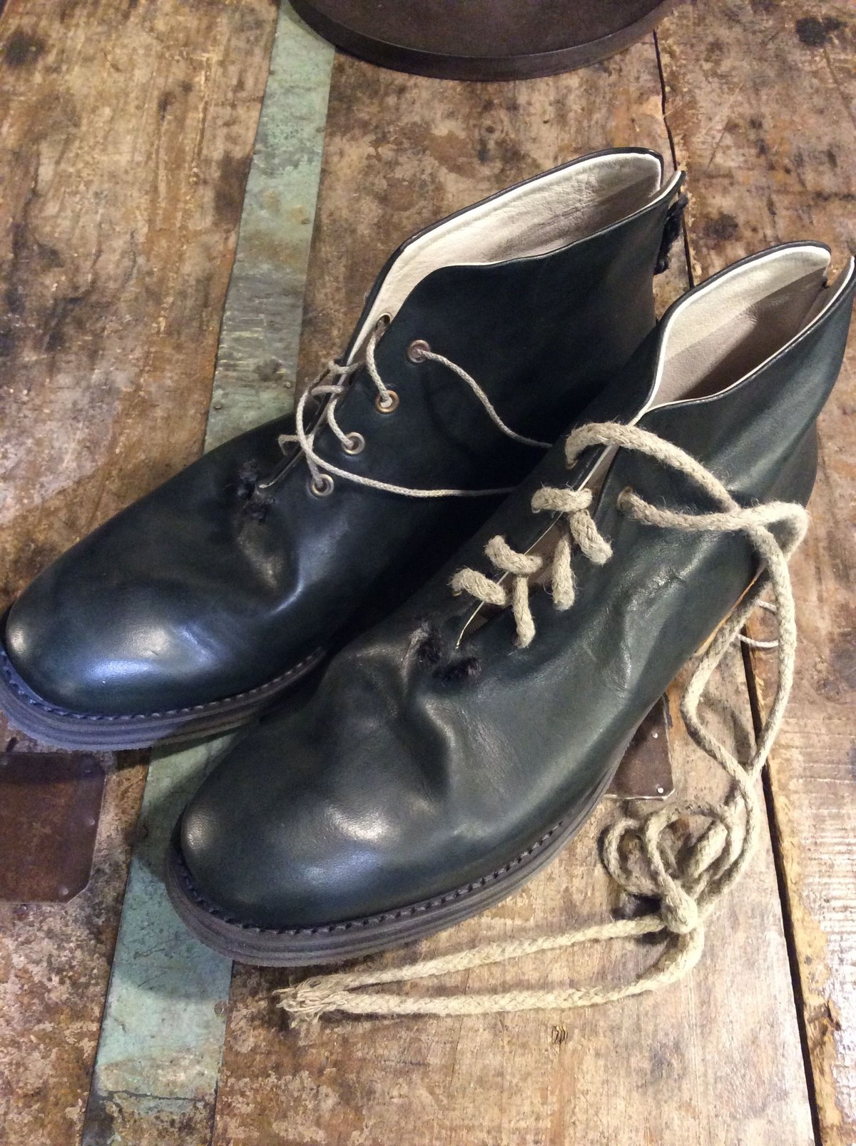 140407010r CHEREVICHKIOTVICHKI | AL