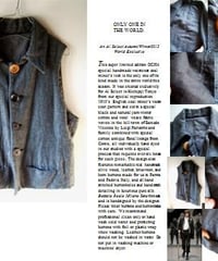 121117002r Geoffrey B. Small