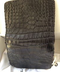 181224010r GUIDI