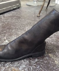 161024006r GUIDI