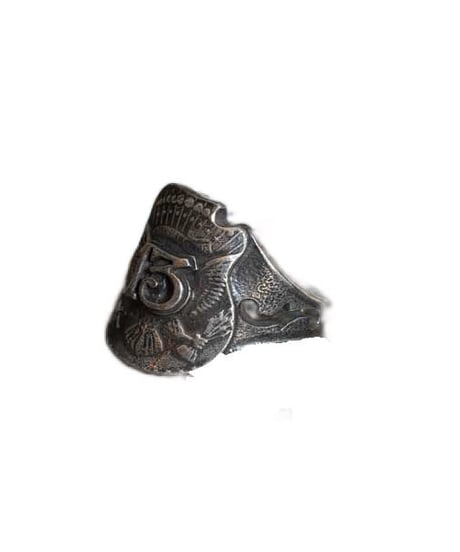 230408017 Lynch silversmith