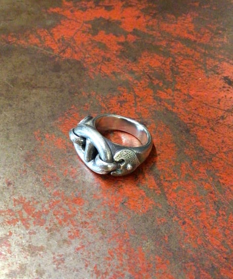 230408013r Lynch silversmith