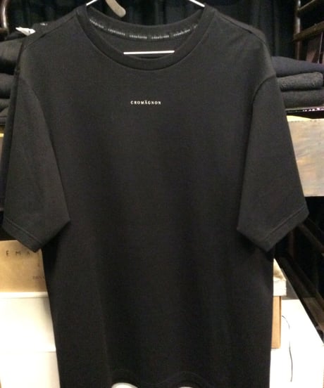 190831005 CROMAGNON