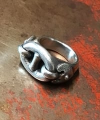 230408013r Lynch silversmith