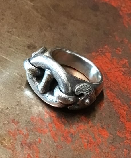 230408013r Lynch silversmith