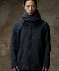250913018r DEVOA