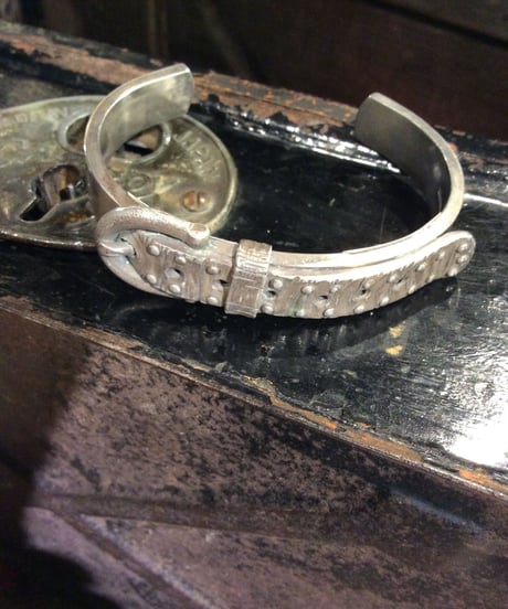 130626005 Lynch silversmith