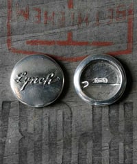 140721011 Lynch silversmith