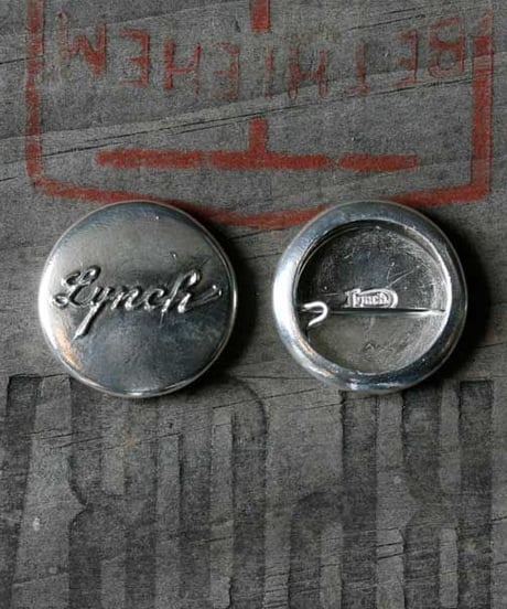 CATEGORY Lynch silversmith | AL