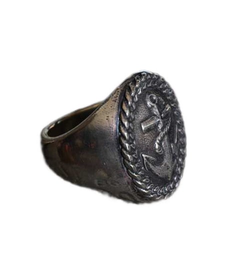 230408018 Lynch silversmith