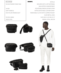 251218006r GUIDI