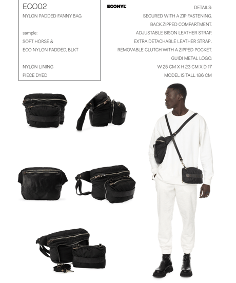 251218003r GUIDI