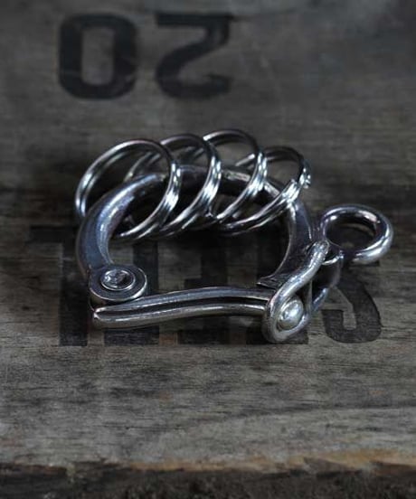230408023 Lynch silversmith