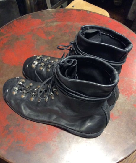 170609006r GUIDI