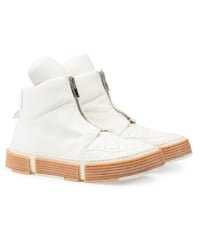 240612006 GUIDI