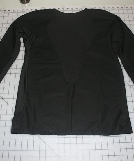 100323010r Collateral Concepts