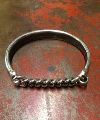 230429002 Lynch silversmith