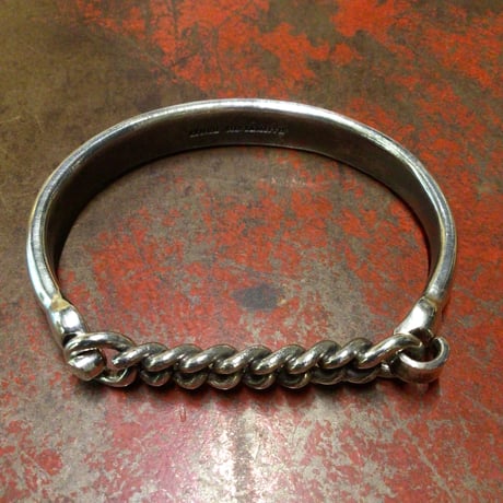 lynchsilversmith | STORES