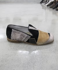 140804028 Geoffrey B. Small