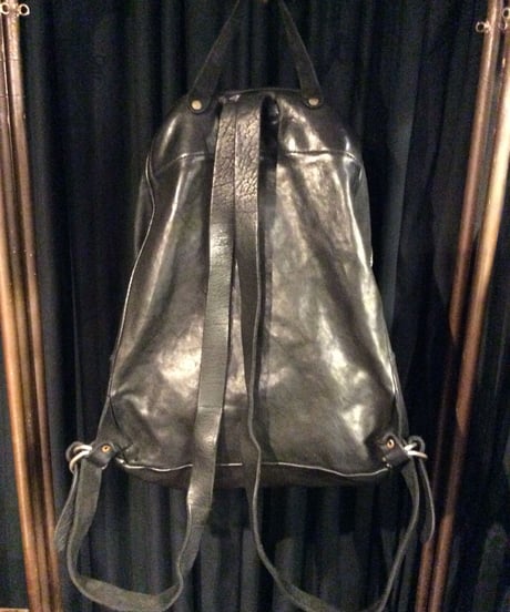 180331007r GUIDI
