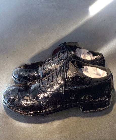 Deepti Barth