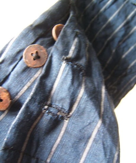100625015r Geoffrey B. Small