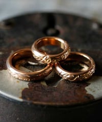 071220027r Lynch silversmith