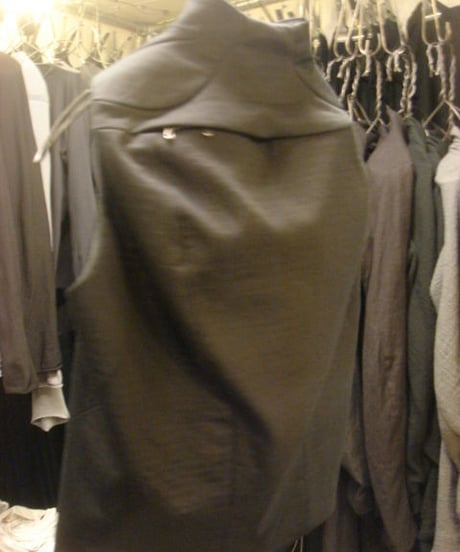 110323006 DEVOA
