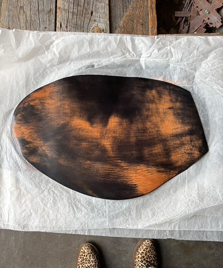 251015017 Lynch silversmith