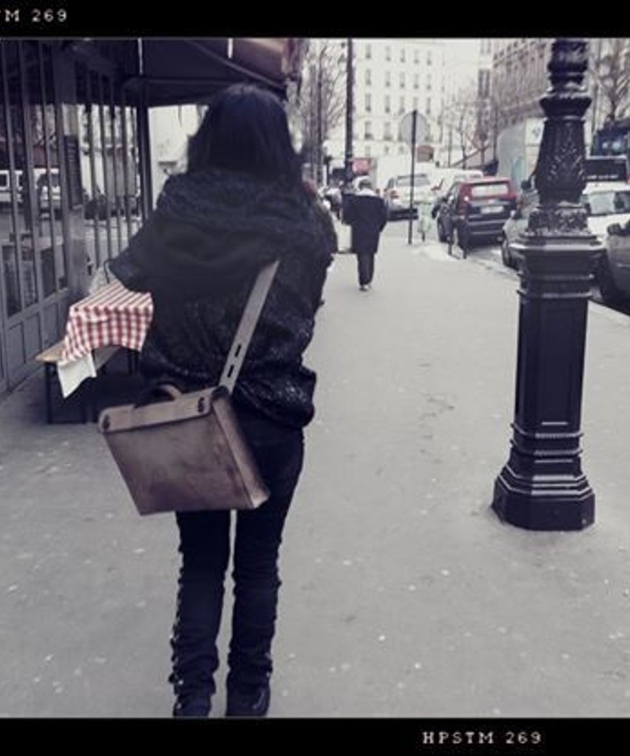 5822bcda00d3315677000fb7