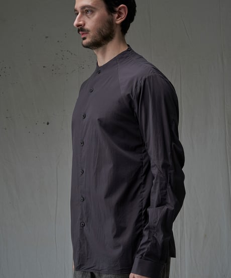 240719004r DEVOA