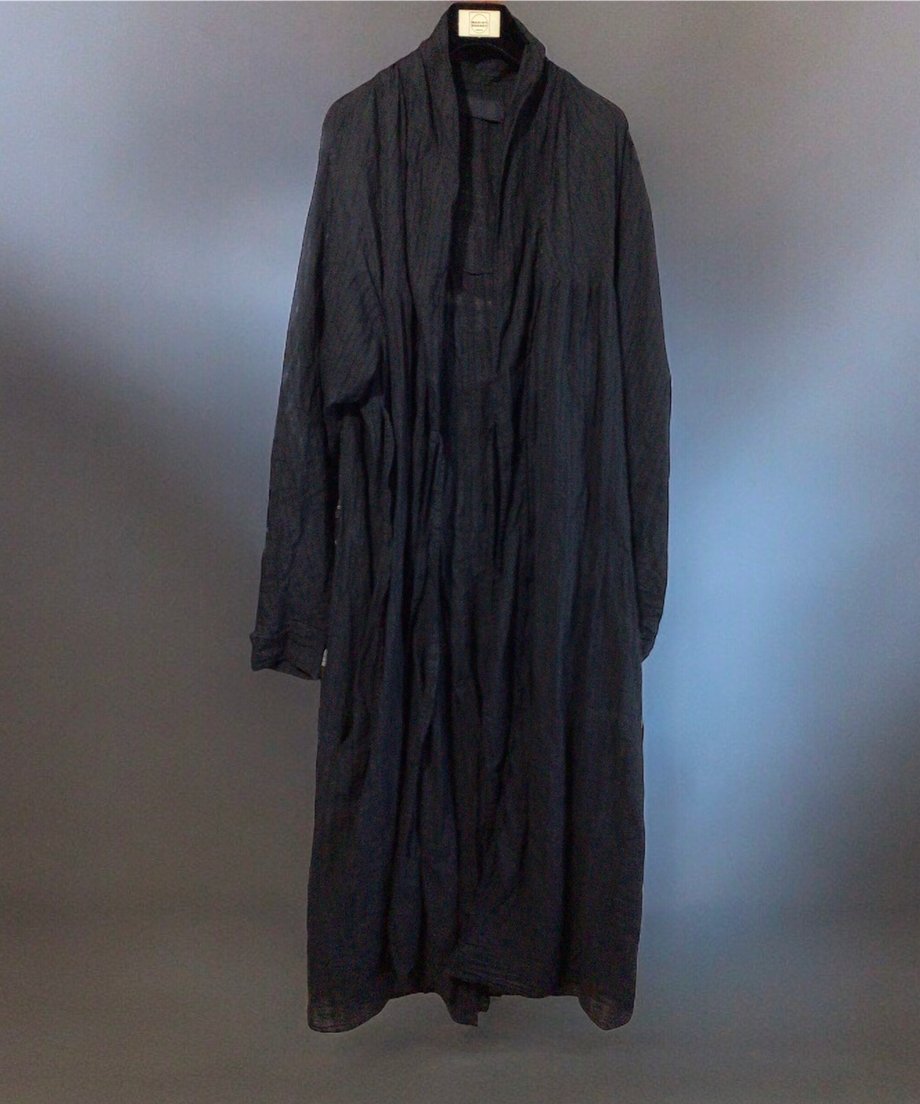 65fe27abe02e432a33a64ddd