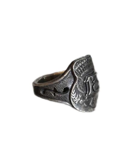 230408017 Lynch silversmith