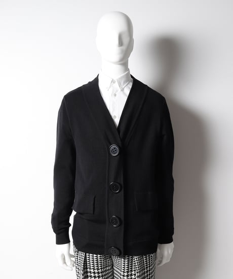 190917003r ANREALAGE