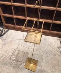 180725002 iolom